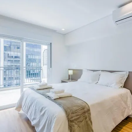 Bhomy Bela Vista Moderno E Pratico Apm1207 Apartment Sao Paulo Exterior photo
