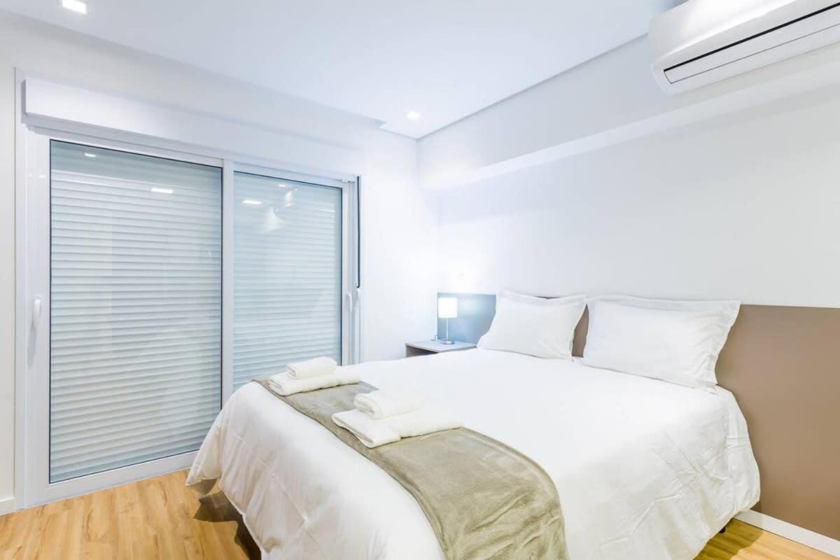 Bhomy Bela Vista Moderno E Prático Apm1207 Apartamento